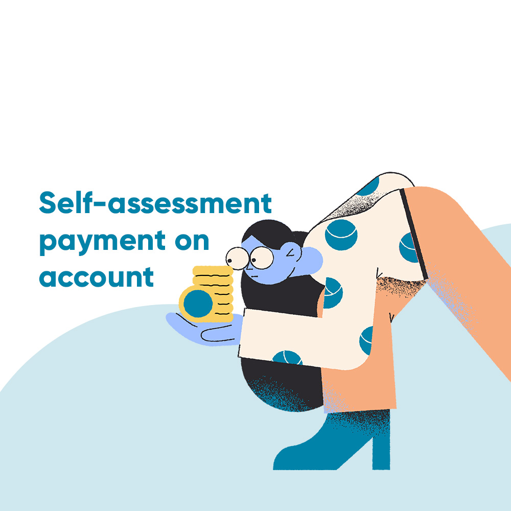 what-is-a-self-assessment-payment-on-account-sterling-accounting