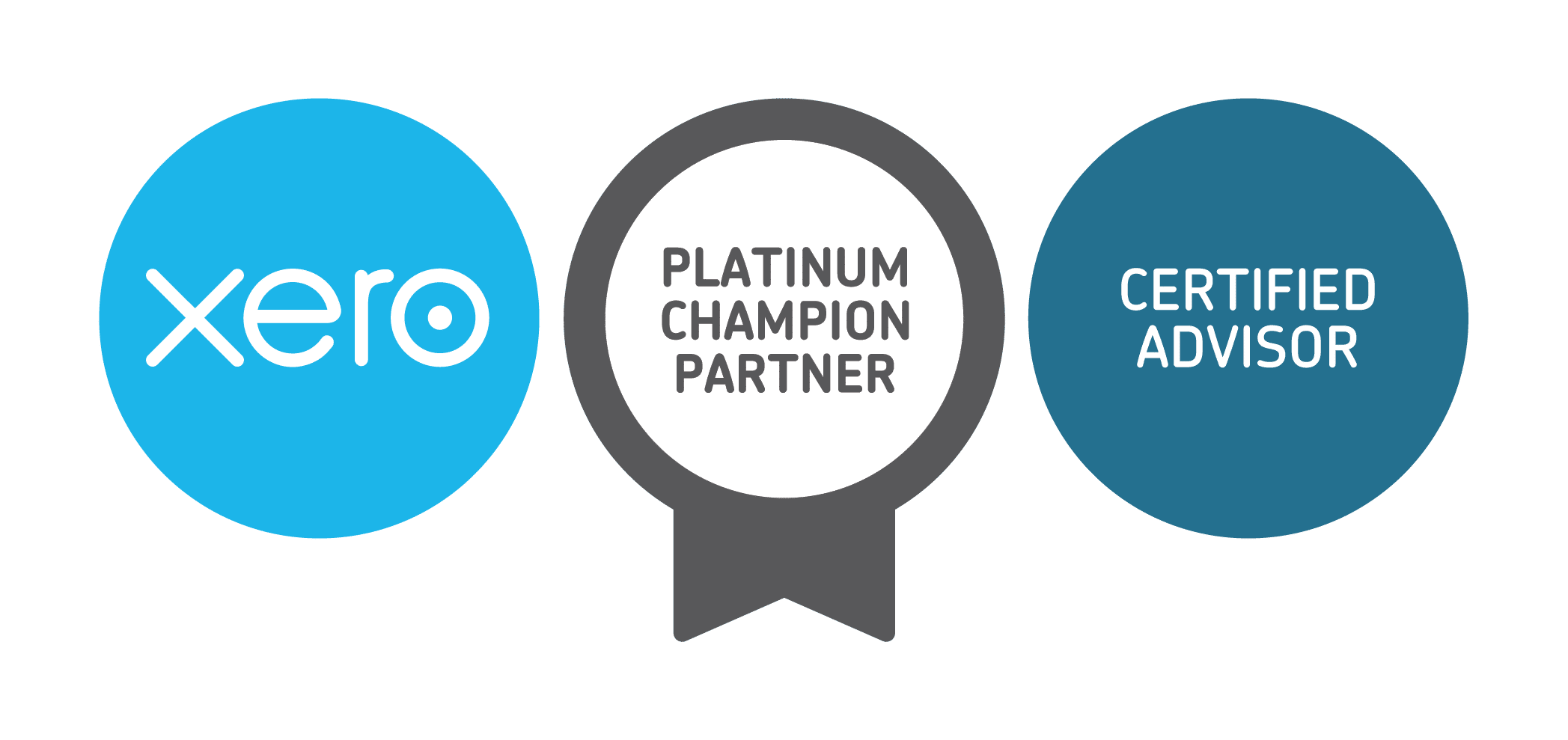 xero-platinum-champion-partner cert-advisor-badges-RGB