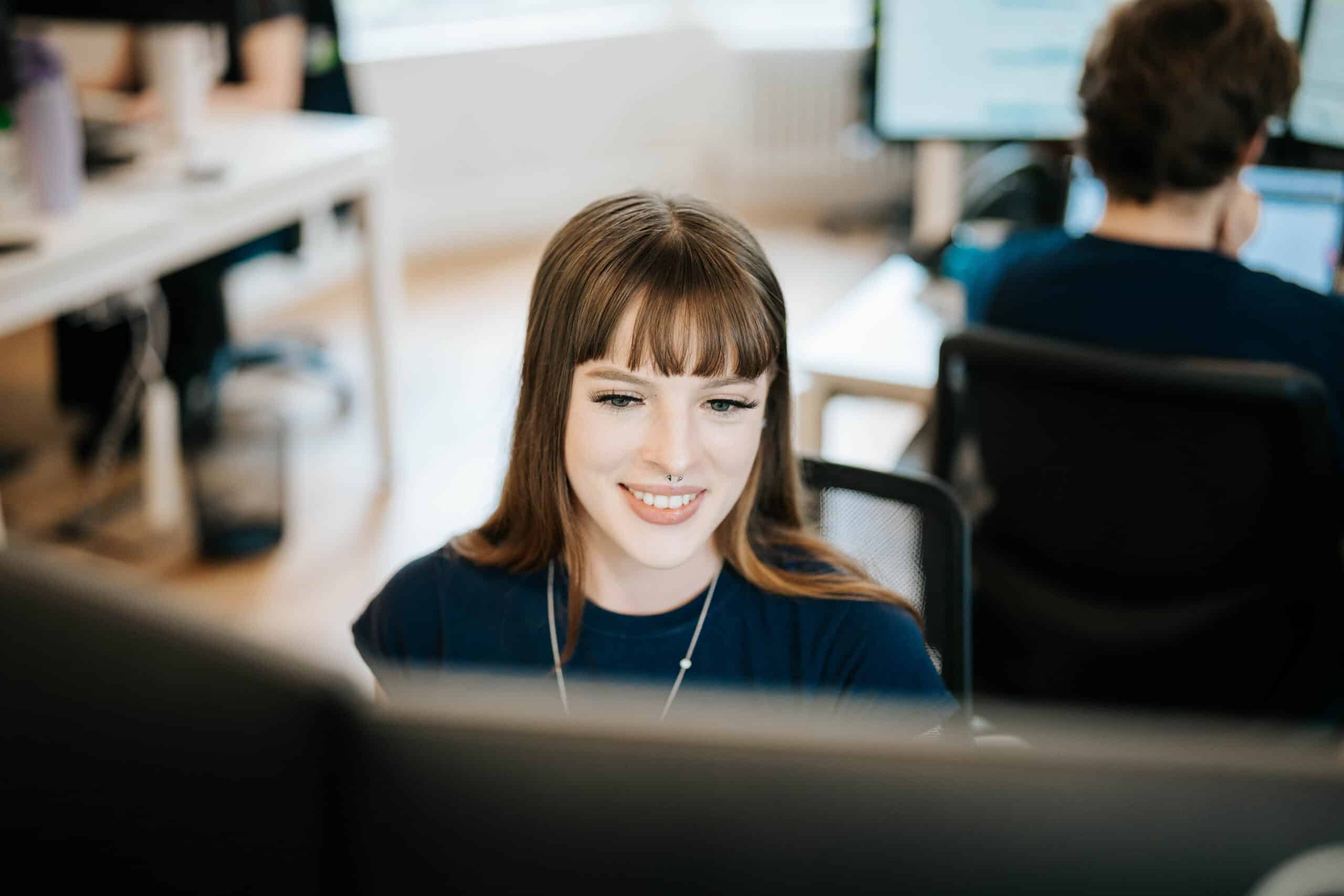 SAS - Working Shots-18