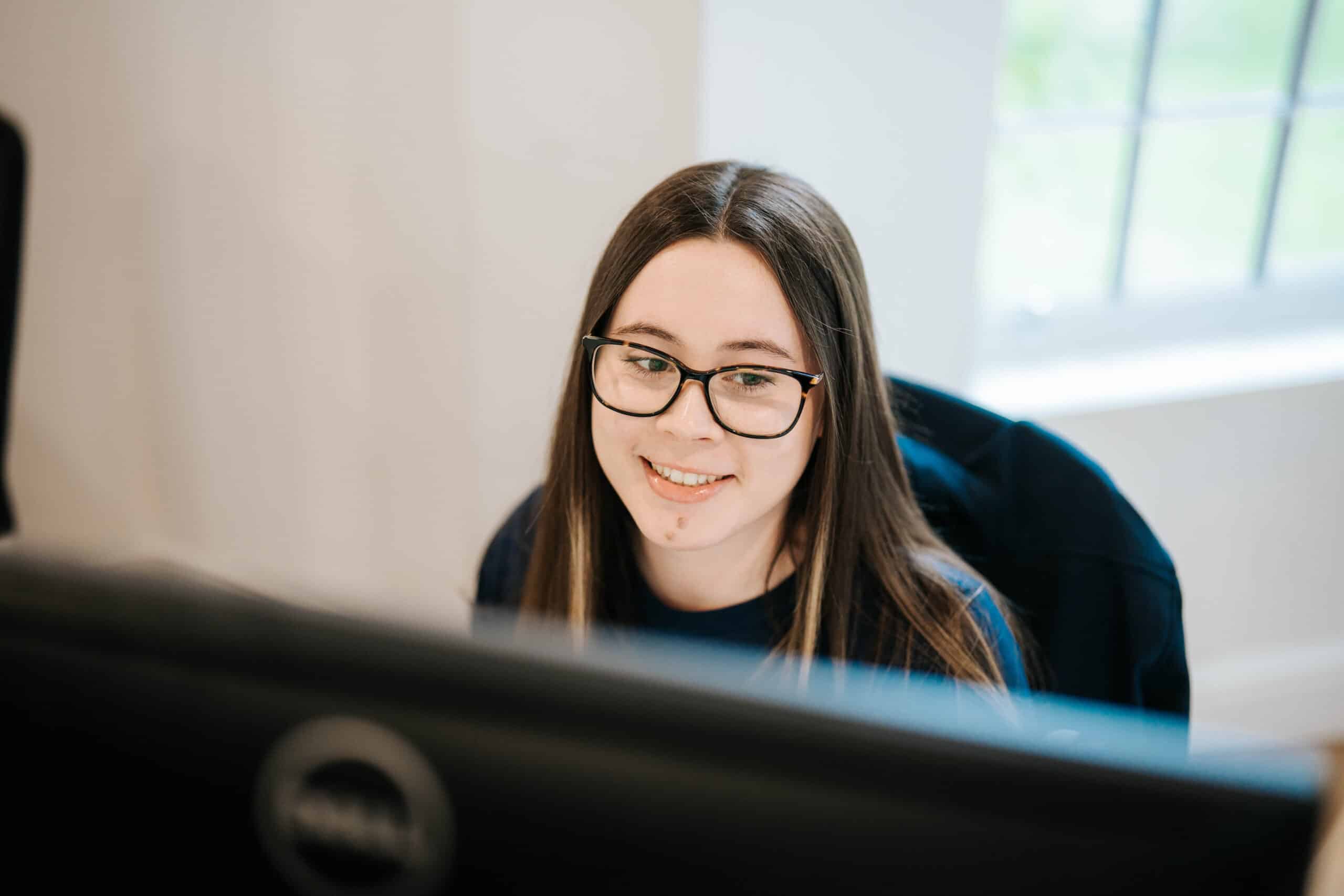 SAS - Working Shots-42