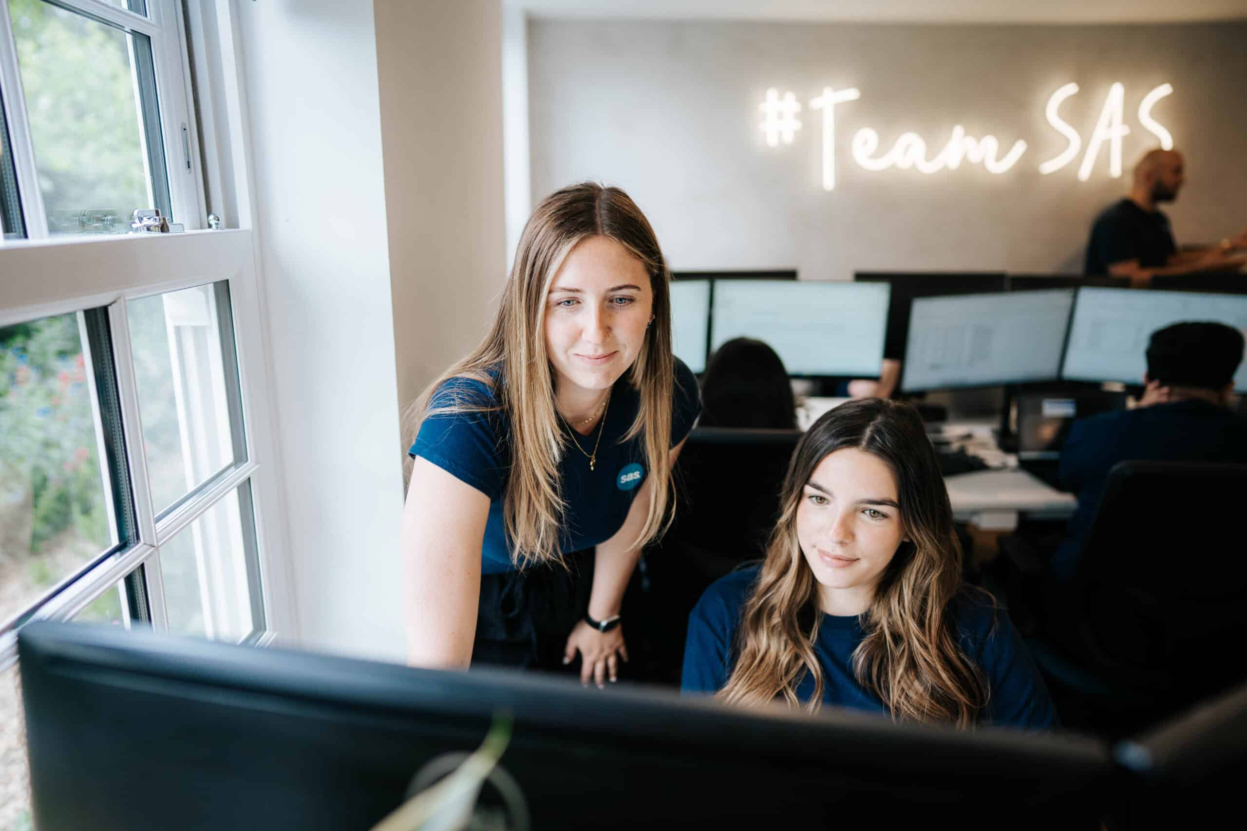 SAS - Working Shots-9